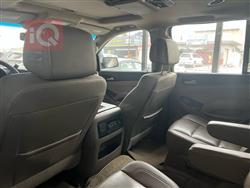 جی ئێم سی یوکۆن